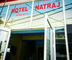 Hotel Natraj