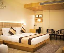 Hotel Aditya Residency