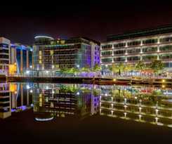 Clayton Cork City