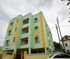 Hotel Oyo 15474 The Village Inn