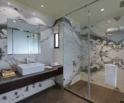 The Kumbha Residency-luxury Resort and Spa