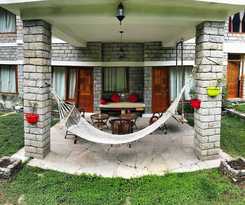Banjara Camps And Retreat Sangla