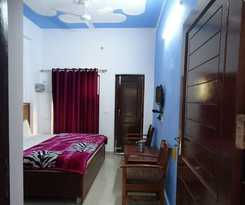 Shivganga Retreat