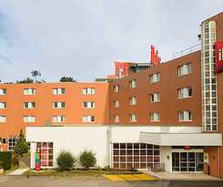 Hotel Ibis Porto Gaia
