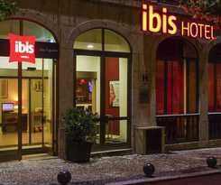 Bandb Figueira Da Foz