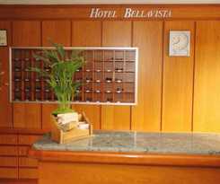 Hotel Bellavista