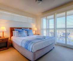 Hotel Atlantis Marcoola