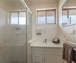 Hotel Clifford Gardens Motor Inn