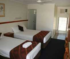 Motel Billabong Lodge