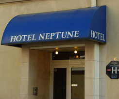 Neptune