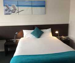 Hotel Pan Co Victor Harbor