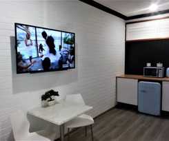 Hotel Kurri Motor Inn