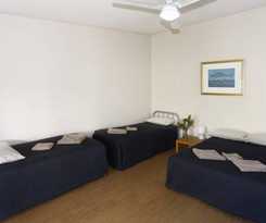 Hotel Beaches Of Broome