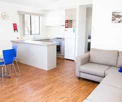  Torquay Foreshore Caravan Park