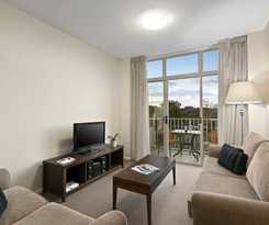 Hotel Quest Ballarat
