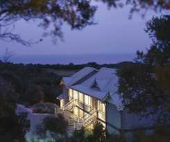 Hotel Racv Cape Schanck Resort