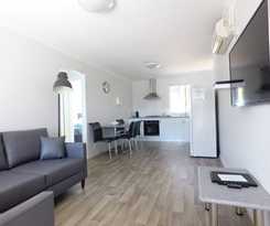 Hotel Esperance Bay Holiday Park