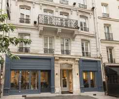 Basss by HappyCulture