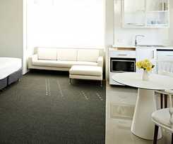 Motel The Horatio - Suites and