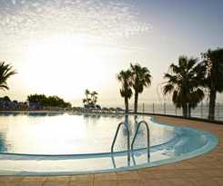 Robinson Esquinzo Playa - All Inclusive