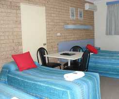 Hotel Yamba Motor Inn