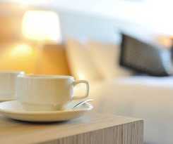 Mercure Portsea Golf Club And Resort