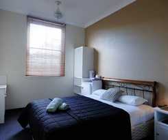 Hotel The Bayview Woy Woy