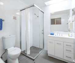 Hotel Comfort Inn Bay Of Isles
