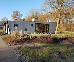  Europarcs Resort Zuiderzee