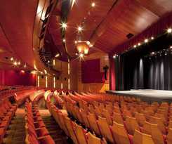 Hotel Jw Marriott Cannes