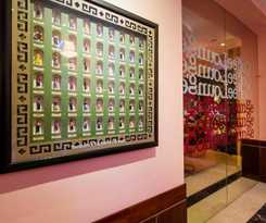 Hotel Sai Gon Quang Binh