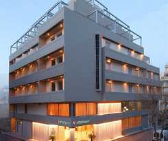 Hotel Atrion