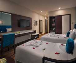 Serene Boutique Hotel & Spa
