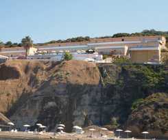 Hotel Lh Pedraladda Resort