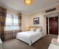 Nesta Boutique Ha Noi