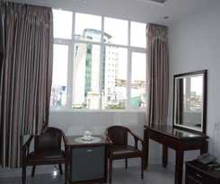 Xuan Dan
