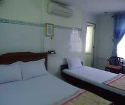 Hotel Anh Linh