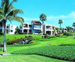 Hotel Palms At Wailea Maui