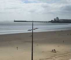 Résidence De La Plage