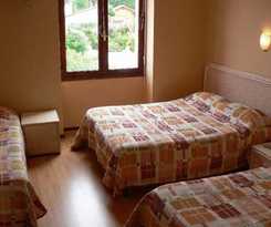 Hotel Atlantis Mimizan Les Landes