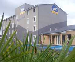 Ace Riom