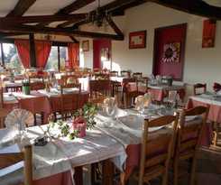 Le Relais Des 5 Chateaux