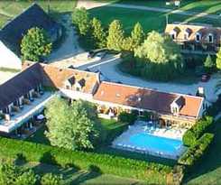 Golf De La Carte