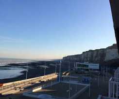  La Maison Des Galets