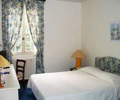 Hotel Relais Cicéro