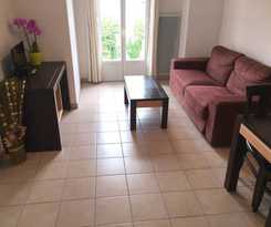 Hotel Resid’artel Cadarache – Iter