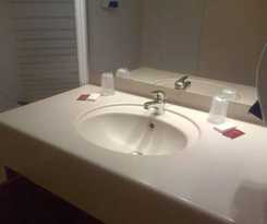 Hotel Hôtel Restaurant Le Teinchurier