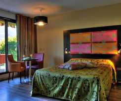 Hotel Servotel