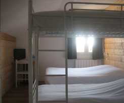 Hotel Acacia