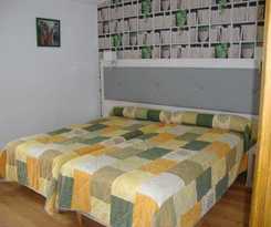 Hotel Pikassaria